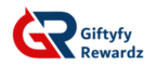 Giftyfy Rewardz